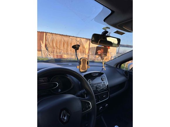 Sahibinden Acil Satılık Renault Clio 0.9 TCe Sport Tourer Touch 2020 Model 