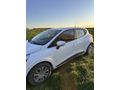 Sahibinden Acil Satılık Renault Clio 0.9 TCe Sport Tourer Touch 2020 Model 
