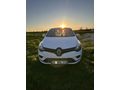 Sahibinden Acil Satılık Renault Clio 0.9 TCe Sport Tourer Touch 2020 Model 
