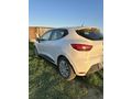 Sahibinden Acil Satılık Renault Clio 0.9 TCe Sport Tourer Touch 2020 Model 