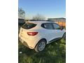 Sahibinden Acil Satılık Renault Clio 0.9 TCe Sport Tourer Touch 2020 Model 