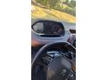 Sahibinden Peugeot Rifter 1.5 BlueHDI GT 2022 Model  75.000 km Gri