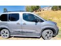 Sahibinden Peugeot Rifter 1.5 BlueHDI GT 2022 Model  75.000 km Gri