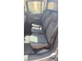 Sahibinden Peugeot Rifter 1.5 BlueHDI GT 2022 Model  75.000 km Gri