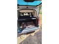 Sahibinden Peugeot Rifter 1.5 BlueHDI GT 2022 Model  75.000 km Gri