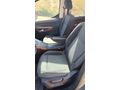Sahibinden Peugeot Rifter 1.5 BlueHDI GT 2022 Model  75.000 km Gri