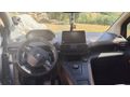 Sahibinden Peugeot Rifter 1.5 BlueHDI GT 2022 Model  75.000 km Gri