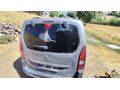 Sahibinden Peugeot Rifter 1.5 BlueHDI GT 2022 Model  75.000 km Gri