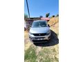Sahibinden Peugeot Rifter 1.5 BlueHDI GT 2022 Model  75.000 km Gri