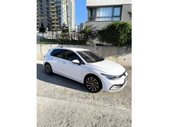 Servis Bakımlı-Düşük Kilometreli-Hatasız Golf