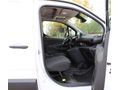 DCar Otomotiv'den %1,99 Kredi ve %20 Faturalı PARTNER Maxi Van