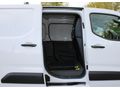 DCar Otomotiv'den %1,99 Kredi ve %20 Faturalı PARTNER Maxi Van