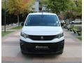 DCar Otomotiv'den %1,99 Kredi ve %20 Faturalı PARTNER Maxi Van