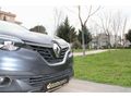 DCar Otomotiv'den %0.68 Kredi Hatasız Renault Kadjar Icon Edc