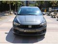 ATA Motorlu Araçlar'dan %0,68 Kredi İle 2023 Egea 1.3M.Jet Hatasız.
