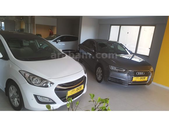ATA Motorlu Araçlar'dan %0,68 Kredi İle 2023 Egea 1.3M.Jet Hatasız.
