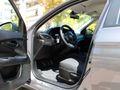 ATA Motorlu Araçlar'dan %0,68 Kredi İle 2023 Egea 1.3M.Jet Hatasız.