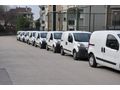 ATA Motorlu Araçlar'dan %0,68 Kredi İle 2023 Egea 1.3M.Jet Hatasız.