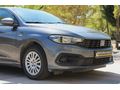 ATA Motorlu Araçlar'dan %0,68 Kredi İle 2023 Egea 1.3M.Jet Hatasız.
