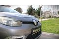 Ata Motorlu Araçlar'dan Fırsat Aracı 2016 Fluence 1.5 dci Icon EDC