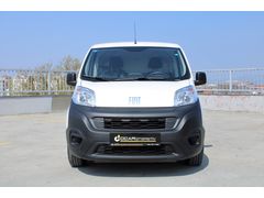 DCar'dan %1,99 İle Tamamına Kredi Senet & K.Kartına 2024 Fiorino