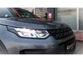 DCar Otomotiv'den Hatasız 2020 DİSCOVERY SPORT 2.0 TD4 YS.Bakıml