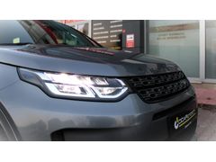 DCar Otomotiv'den Hatasız 2020 DİSCOVERY SPORT 2.0 TD4 YS.Bakıml