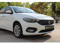 DCar Otom.'den %0,99 ile Fiat Egea 1.3 Urban Plus Değişensin
