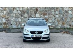 Sahibinden Volkswagen Polo 1.4 Trendline 2006 Model