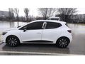 Sahibinden Renault Clio 1.5 DCİ