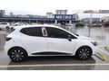 Sahibinden Renault Clio 1.5 DCİ