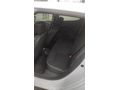 Sahibinden Renault Clio 1.5 DCİ