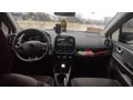 Sahibinden Renault Clio 1.5 DCİ