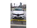 Sahibinden Renault Clio 1.5 DCİ