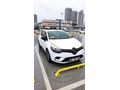 Sahibinden Renault Clio 1.5 DCİ