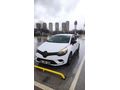 Sahibinden Renault Clio 1.5 DCİ