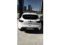 Sahibinden Renault Clio 1.5 DCİ