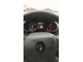 Sahibinden Renault Clio 1.5 DCİ