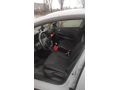 Sahibinden Renault Clio 1.5 DCİ