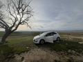 Sahibinden Hyundai i30 1.6 CRDi Elite 2013 Model 