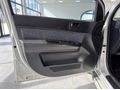 Sahibinden Hyundai Getz 1.3 GLS 2005 Model 