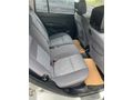 Sahibinden Hyundai Getz 1.3 GLS 2005 Model 