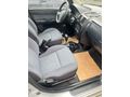 Sahibinden Hyundai Getz 1.3 GLS 2005 Model 