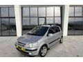Sahibinden Hyundai Getz 1.3 GLS 2005 Model 