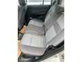 Sahibinden Hyundai Getz 1.3 GLS 2005 Model 