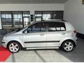 Sahibinden Hyundai Getz 1.3 GLS 2005 Model 