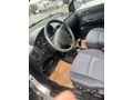 Sahibinden Hyundai Getz 1.3 GLS 2005 Model 