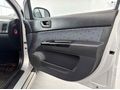 Sahibinden Hyundai Getz 1.3 GLS 2005 Model 