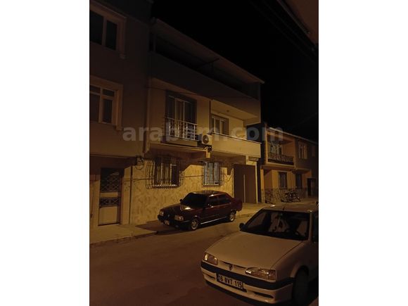 Sahibinden Tofaş Doğan SLX 1994 Model