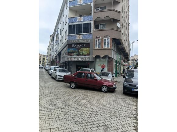 Sahibinden Tofaş Doğan SLX 1994 Model